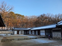 김포 장릉 - 뽐뿌:자유갤러리 김포 장릉