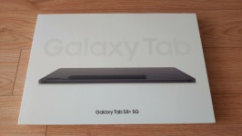 11번가 갤럭시탭S8+ 5G 128 사전판매 택배도착 - 뽐뿌:안드로이드탭 11번가 갤럭시탭S8+ 5G 128 사전판매 택배도착