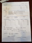불광동 디지털 프라자와서 견적을받아봤는데 - 뽐뿌:휴대폰질문 불광동 디지털 프라자와서 견적을받아봤는데