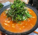 태백물닭갈비 - 뽐뿌:자유갤러리 태백물닭갈비