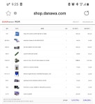마야 작업용 PC 견적 조언 부탁드립니다 - 뽐뿌:컴퓨터포럼 마야 작업용 PC 견적 조언 부탁드립니다