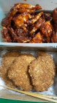 야식 - 뽐뿌:자유게시판 야식