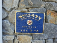 베이커리까페에셀 | 베이커리 까페 - 뽐뿌:자유갤러리 베이커리 까페