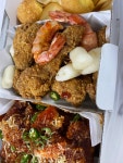 바른치킨 막차 탑승 - 뽐뿌:자유게시판 바른치킨 막차 탑승