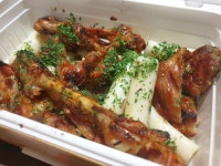 지xx 치킨 고수 계신가요 - 뽐뿌:자유게시판 지xx 치킨 고수 계신가요