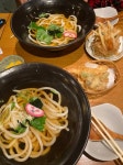 우동 맛집 갔다왔네요 - 뽐뿌:자유갤러리 우동 맛집 갔다왔네요