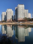 대구 신천 - 뽐뿌:자유갤러리 대구 신천
