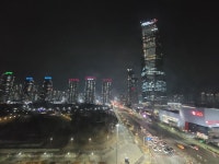 송도 - 뽐뿌:자유갤러리 송도