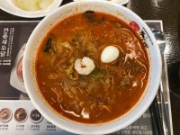 이비가짬뽕 - 뽐뿌:자유갤러리 이비가짬뽕