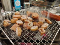 2차는 막창인데 - 뽐뿌:자유게시판 2차는 막창인데