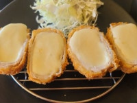 연돈입니다 - 뽐뿌:자유게시판 연돈입니다