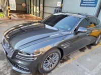 카샴푸 처음써서 세차했습니다. - 뽐뿌:자동차포럼 카샴푸 처음써서 세차했습니다.