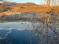 간만에 캠핑입니다. - 뽐뿌:캠핑포럼 간만에 캠핑입니다.
