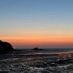 노을 - 뽐뿌:자유갤러리 노을