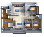 시스템 에어컨 문의 - 뽐뿌:가전견적상담 시스템 에어컨 문의