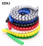 8/10/15/20/25mm 1m 케이블 와이어 랩 ( 1,179원 - 3,158원 / 배송비 292원) - 뽐뿌: 8/10/15/20/25mm 1m 케이블 와이어 랩 ( 1,179원 - 3... 