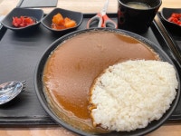 오랜만에 아비꼬 - 뽐뿌:자유갤러리 오랜만에 아비꼬