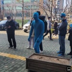간절하면 이긴다 - 뽐뿌:자유게시판 간절하면 이긴다