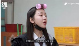 속보) xx TV, 개표 조작의혹 방송중!! - 뽐뿌:정치자유게시판 속보) xx TV, 개표 조작의혹 방송중!!