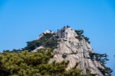 양주 불곡산 - 뽐뿌:자유갤러리 양주 불곡산