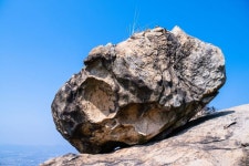 양주 불곡산 - 뽐뿌:자유갤러리 양주 불곡산