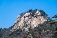 양주 불곡산 - 뽐뿌:자유갤러리 양주 불곡산