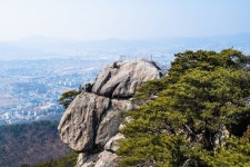 양주 불곡산 - 뽐뿌:자유갤러리 양주 불곡산