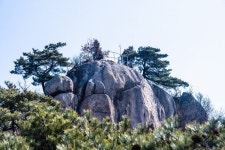 양주 불곡산 - 뽐뿌:자유갤러리 양주 불곡산