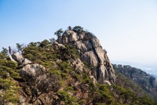 양주 불곡산 - 뽐뿌:자유갤러리 양주 불곡산