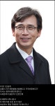 상식적인 유시민 - 뽐뿌:정치자유게시판 상식적인 유시민