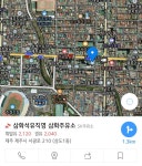 동네주유소인데 기름값 살벌하네요.제주 - 뽐뿌:자유게시판 동네주유소인데 기름값 살벌하네요.제주