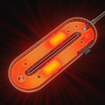 EU Plug Sothing Zero-One 휴대용 전기 살균 탈취 신발 건조기 ($ 10.62~$12.70 / 무료) - 뽐뿌: EU Plug Sothing Zero-One 휴대용 전기... 