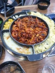 쭈꾸미 맛나네 - 뽐뿌:자유갤러리 쭈꾸미  맛나네