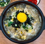 점심 인기 메뉴중 가장 돈 아깝다고 생각되는 음식은? - 뽐뿌:자유게시판 점심 인기 메뉴중 가장 돈 아깝다고 생각되는 음식은?