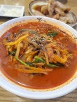 교동짬뽕 - 뽐뿌:자유갤러리 교동짬뽕