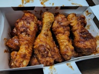 오늘은 치킨이닭 - 뽐뿌:자유게시판 오늘은 치킨이닭