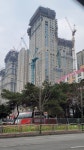 광주 화정현산근황 - 뽐뿌:자유게시판 광주 화정현산근황