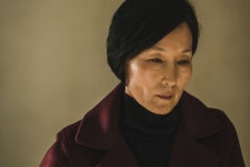 영화. 앵커 (2022) - 소정 캐릭터 스틸 컷 4종 - 뽐뿌:영화포럼 영화. 앵커 (2022) - 소정 캐릭터 스틸 컷 4종