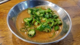 막창 사냥꾼 - 뽐뿌:자유갤러리 막창 사냥꾼