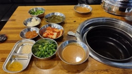 막창 사냥꾼 - 뽐뿌:자유갤러리 막창 사냥꾼