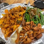 야채곱창, 소금곱창 - 뽐뿌:자유갤러리 야채곱창, 소금곱창