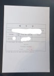 22년 첫 낙찰 했습니다. - 뽐뿌:부동산포럼 22년 첫 낙찰 했습니다.