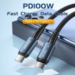 C to C essager cable 60w 2m (2.17usd/free) - 뽐뿌: C to C essager cable 60w 2m (2.17usd/free)