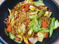 탕수육이 먹고 싶어서 ,, - 뽐뿌:자유게시판 탕수육이 먹고 싶어서 ,,