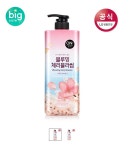 [옥션] 플라워 체리블라섬 바디워시 900g 2개 (6,190/3,000(스마일클럽 무료)) - 뽐뿌:뽐뿌게시판 [옥션] 플라워 체리블라섬 바디워시... 