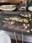 장어 - 뽐뿌:자유갤러리 장어