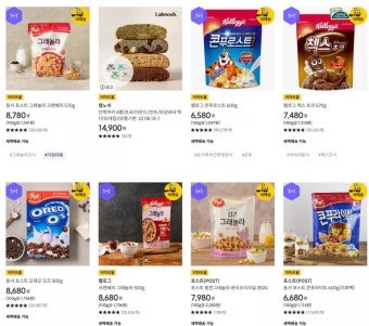 [이마트몰] 피코크 초마짬뽕 1240g 1+1 (9480원)/콘푸로스트1+1... 뽐뿌:뽐뿌게시판 [이마트몰] 피코크 초마짬뽕 1240g 1+1 (9480원)...