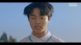 보성 대마농장 농업회사 주식회사 | 내가 그동안 키운 게 대마라고?? - 뽐뿌:자유게시판 내가 그동안 키운 게 대마라고??