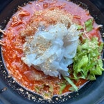 강릉 가서 먹었던 물회.. - 뽐뿌:자유갤러리 강릉 가서 먹었던 물회..