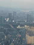 잠실로 호캉스 왔어요~ - 뽐뿌:자유게시판 잠실로 호캉스 왔어요~